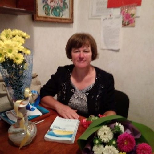 Зображення10