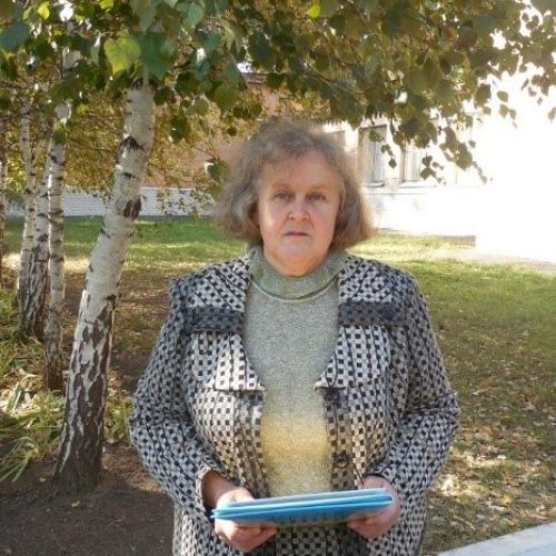 Зображення7