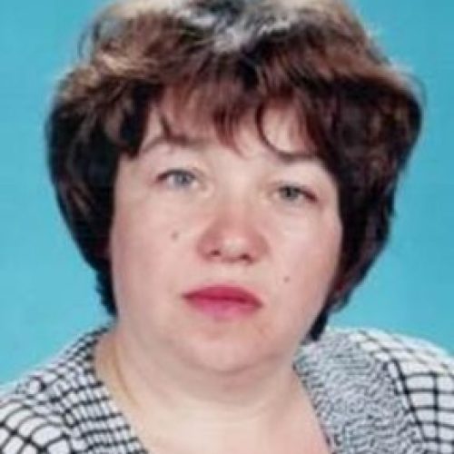 Зображення8