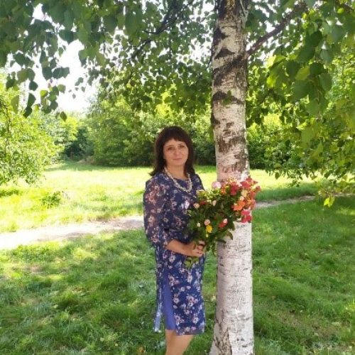 Зображення9